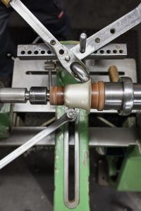 bmw-individual-760li-sterling-323