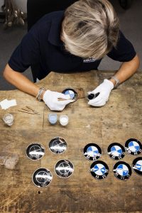 bmw-individual-760li-sterling-333