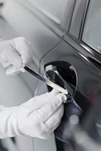 bmw-individual-760li-sterling-343