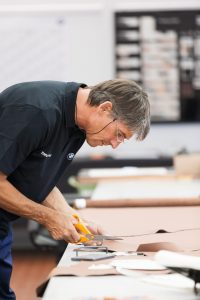 bmw-individual-760li-sterling-353