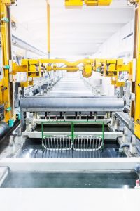 bmw-individual-760li-sterling-363