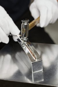 bmw-individual-760li-sterling-373