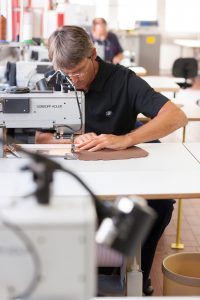 bmw-individual-760li-sterling-383