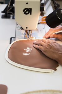 bmw-individual-760li-sterling-393