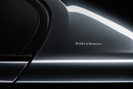 bmw-individual-760li-sterling-62