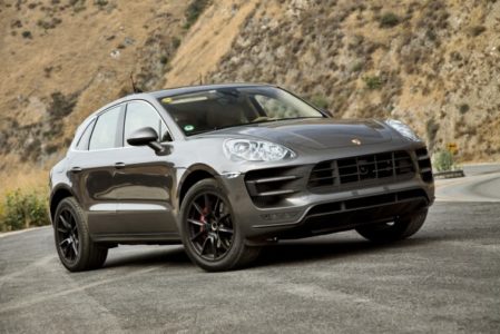 Porsche_Macan_13