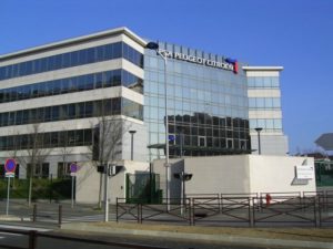 El gobierno francés tomará parte de PSA