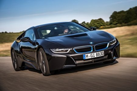 bmw-i8-11