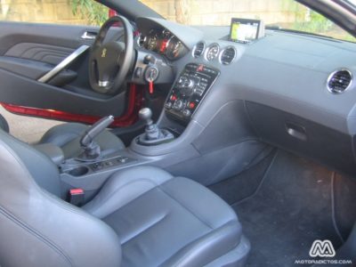 Peugeot_RCZ_156_4299_wt