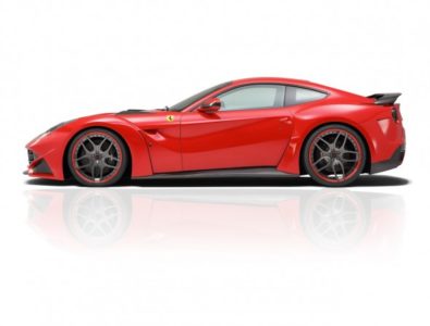 novitec-rosso-f12-n-largo–014