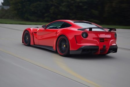 novitec-rosso-f12-n-largo–021