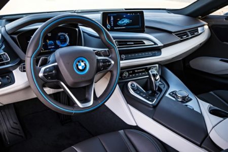 bmw-i8-06