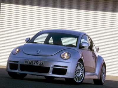 Volkswagen-Beetle-RSI-2001-2003-Photo-05–800×600
