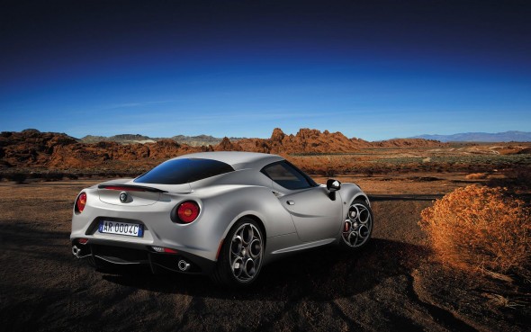 alfa5