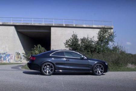 McChip-DKR-Audi-RS5-4