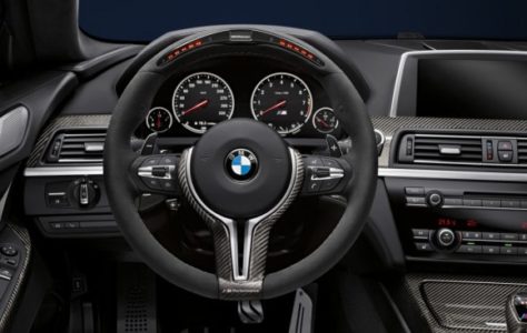 BMW_M5_M6_Performance_Parts_22-1024×647