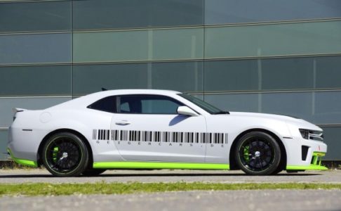 Geigercars-Chevrolet-Camaro-LS9-3