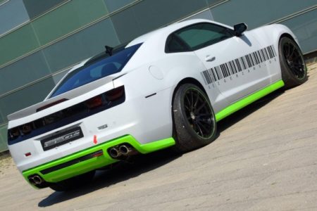 Geigercars-Chevrolet-Camaro-LS9-4