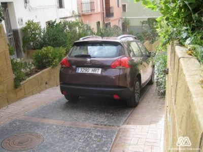 Peugeot2008_4336_wt