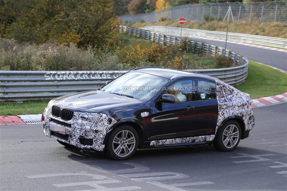 bmw-x4