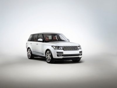 range-rover-autobiography-12-1024×768
