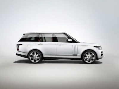 range-rover-autobiography-14-1024×768