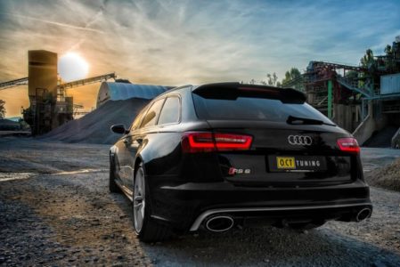 OCT-Tuning-Audi-RS6-Avant-5