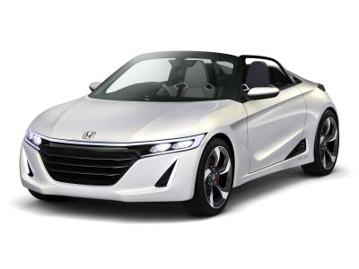 tokyomotorshow2013