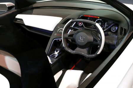 tokyomotorshow20134