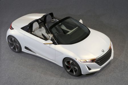 tokyomotorshow20136