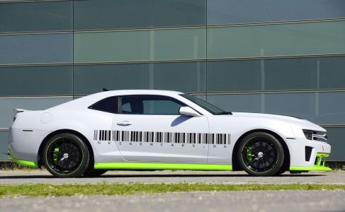 geigercars-chevrolet-camaro-ls9-3