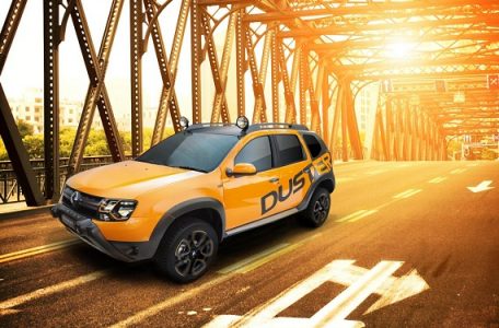 renault-duster-detour-concept-6
