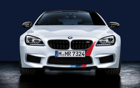 bmw_m5_m6_performance_parts_28-1024x647
