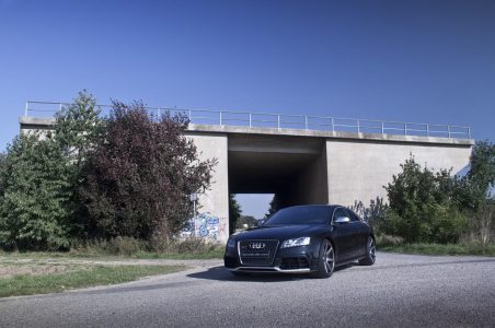 mcchip-dkr-audi-rs5-6