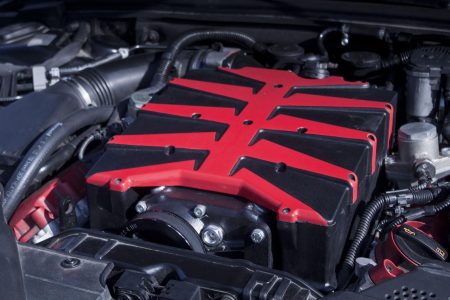 mcchip-dkr-audi-rs5-9