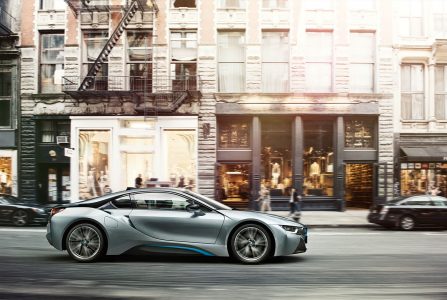 bmw-i8-20