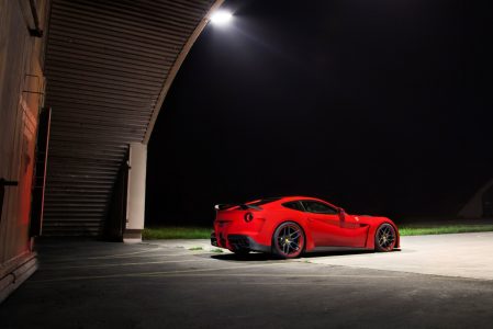 novitec-rosso-f12-n-largo-028