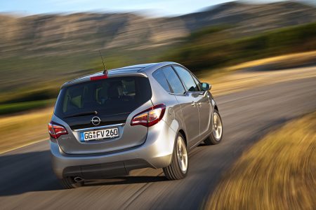 opel-meriva-11