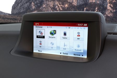 opel-meriva-13