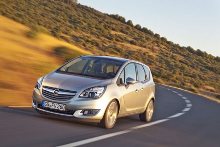 opel-meriva-2014-09-1024x682