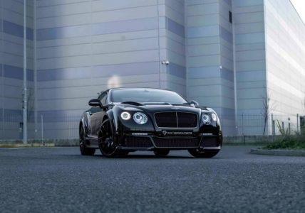 onyx-concept-ma-4