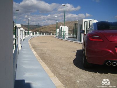 peugeot_rcz_156_4238_wt_0