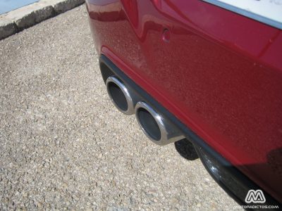peugeot_rcz_156_4240_wt_0