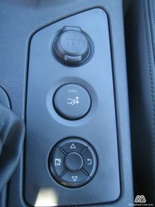 peugeot_rcz_156_4256_wt_0