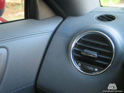 peugeot_rcz_156_4290_wt_0