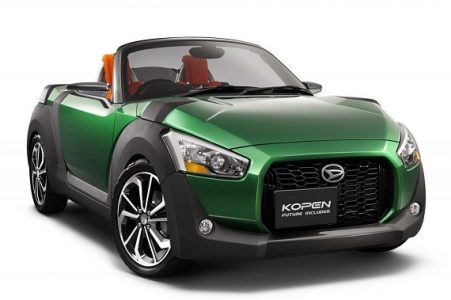 daihatsu-kopen-concept-1