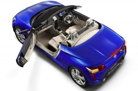 daihatsu-kopen-concept-6