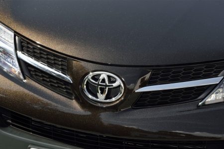rav4toyota19