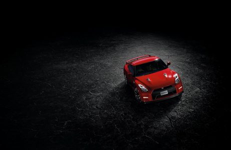 gtr1