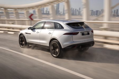 jaguar-c-x17-dubai-102